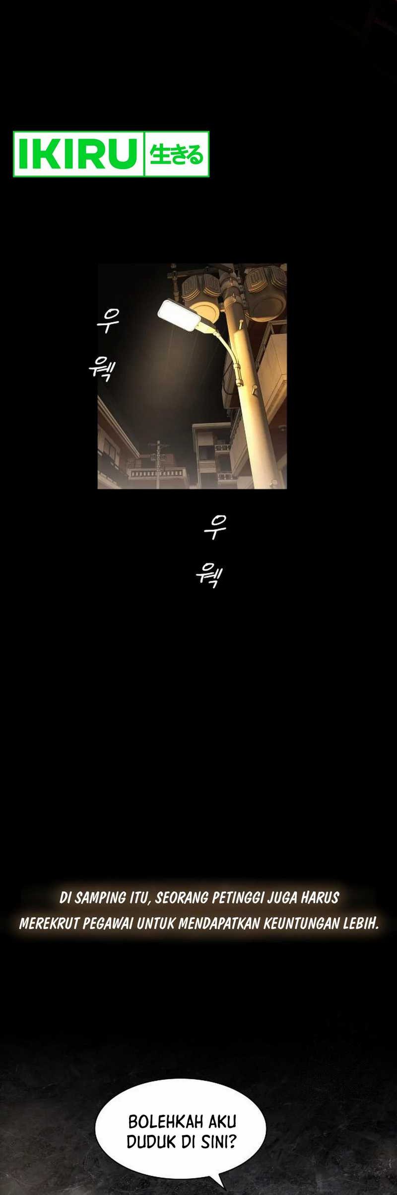 Chapter 17 - halaman 14