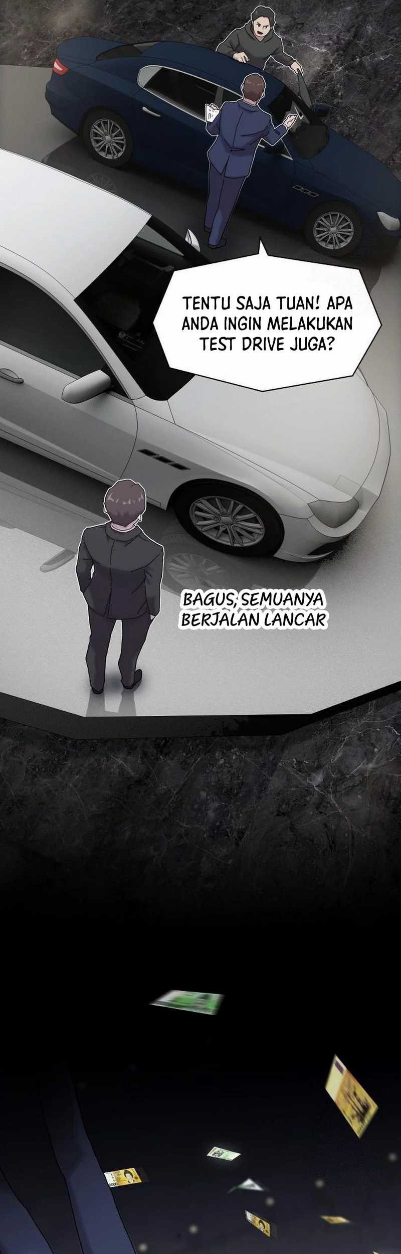 Chapter 17 - halaman 15