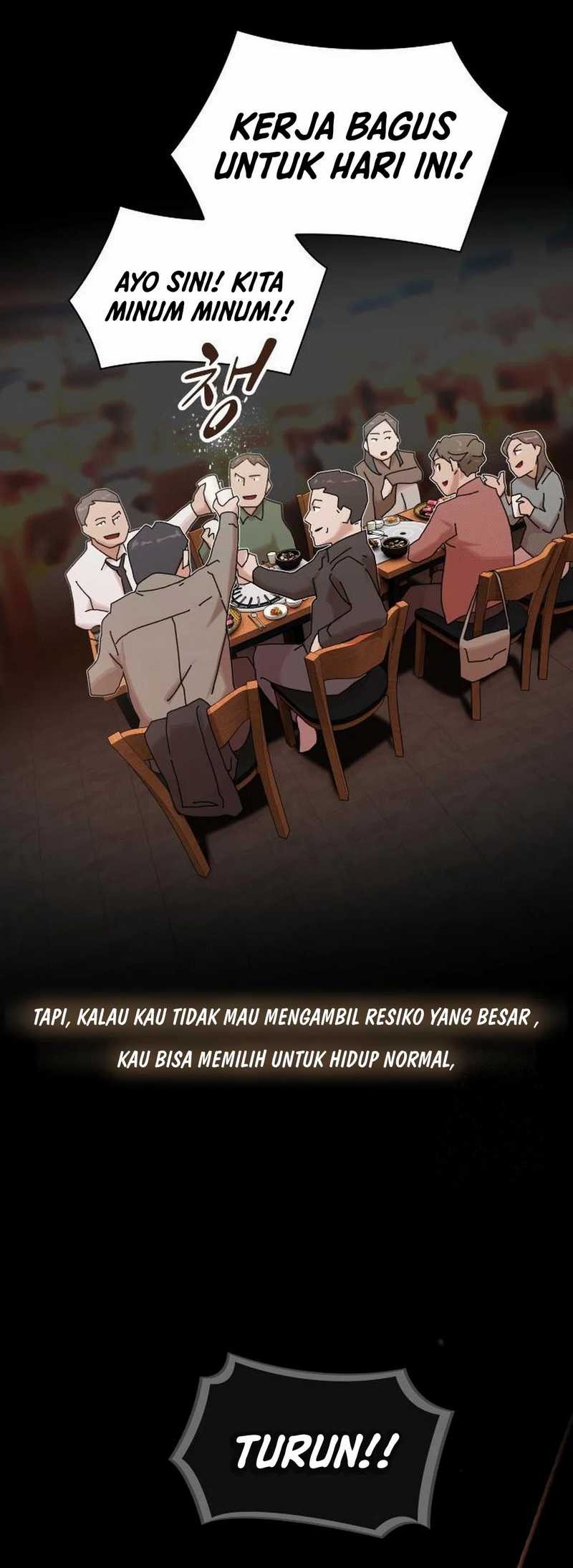 Chapter 17 - halaman 17