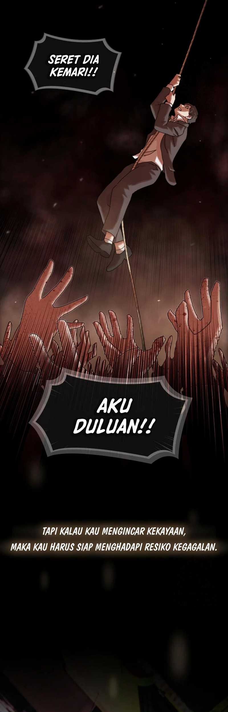 Chapter 17 - halaman 18