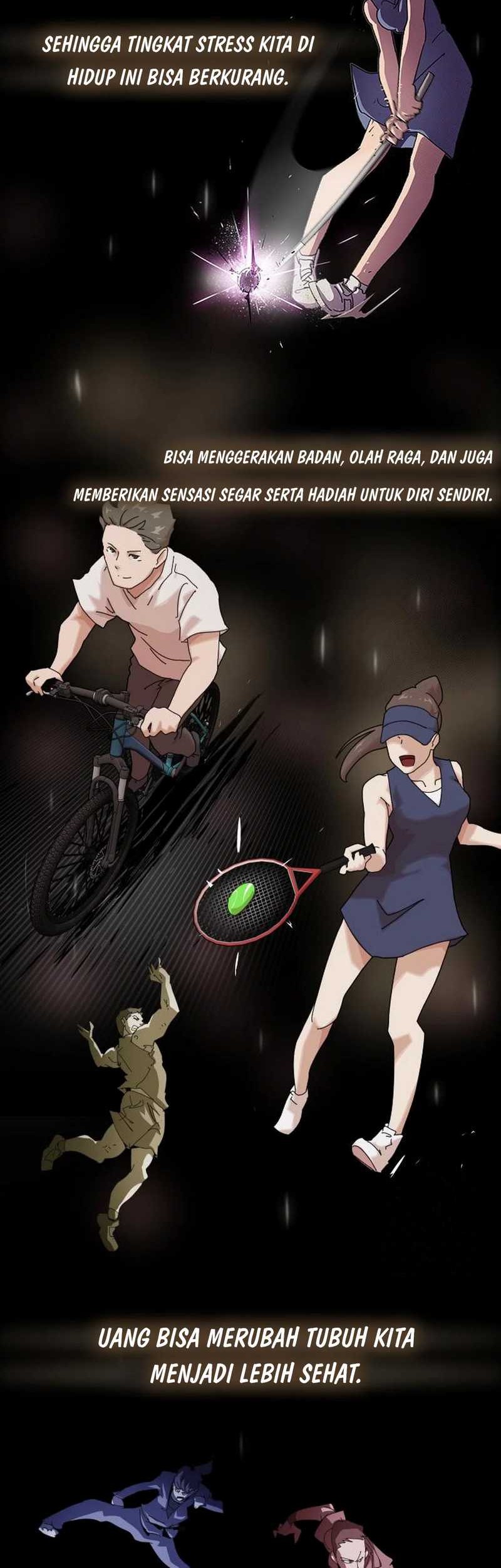 Chapter 17 - halaman 22