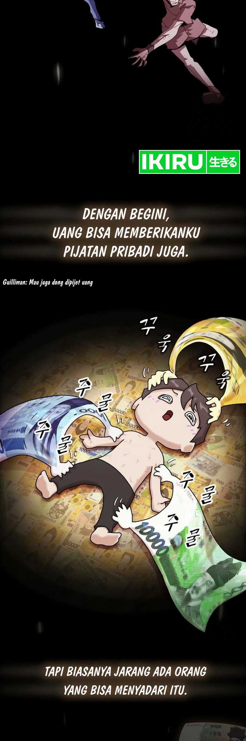 Chapter 17 - halaman 23