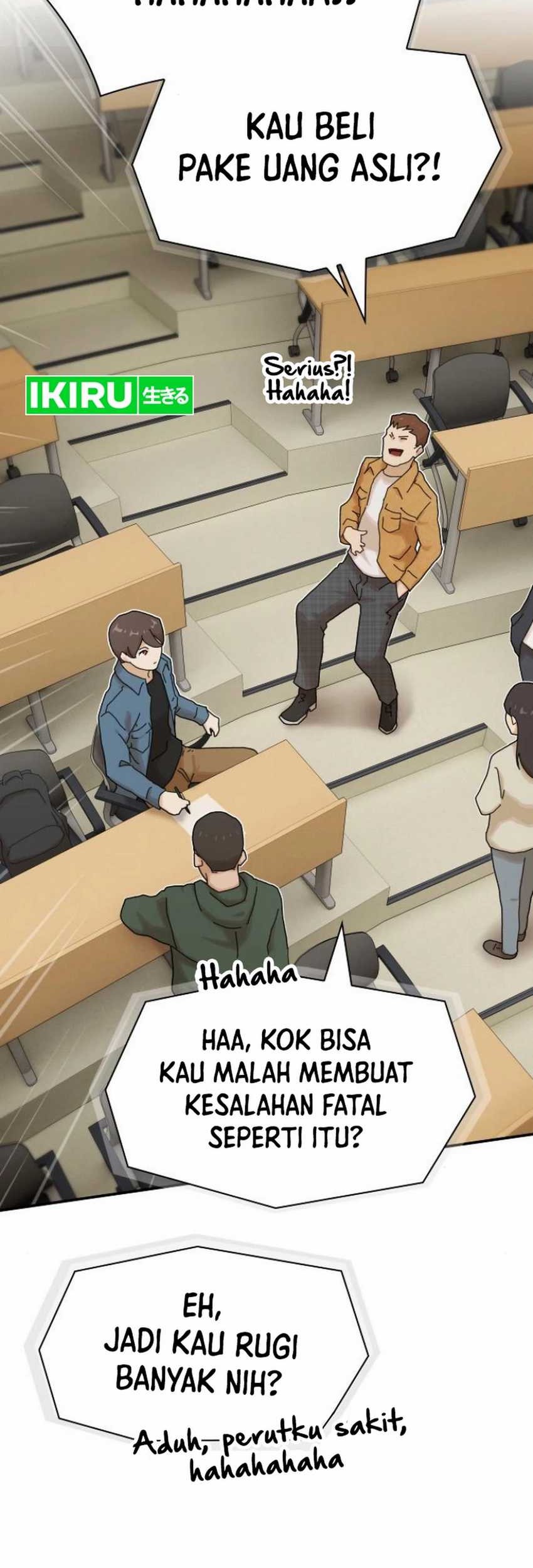 Chapter 18 - halaman 37