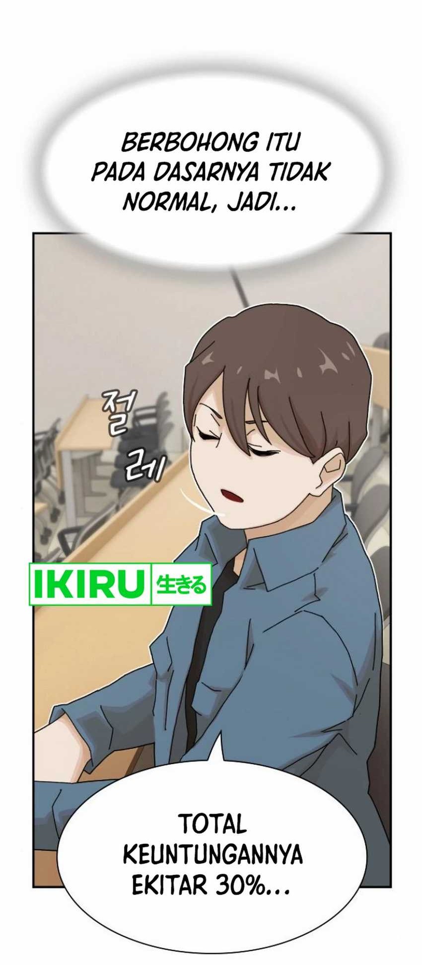 Chapter 18 - halaman 38