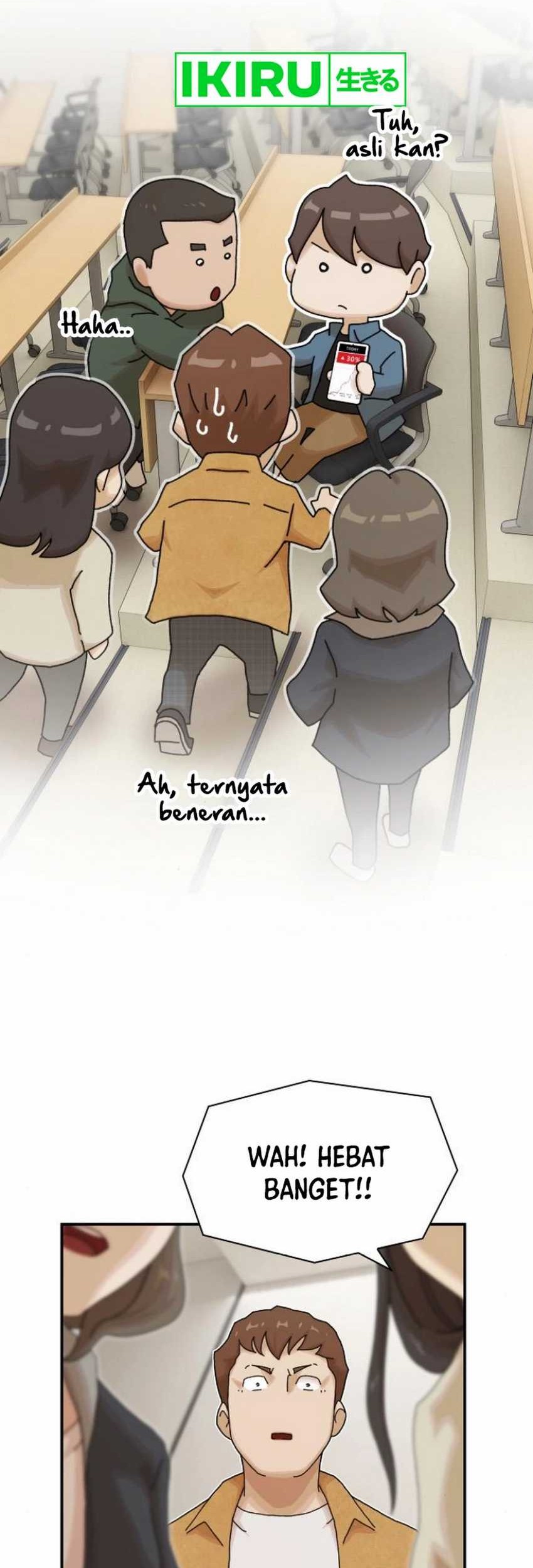Chapter 18 - halaman 40