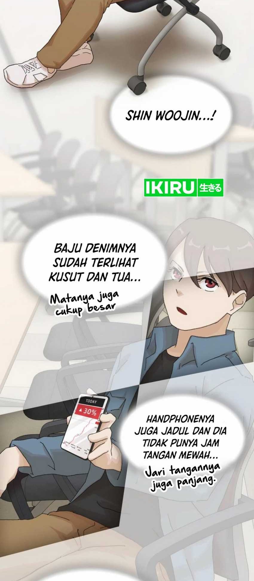 Chapter 18 - halaman 42