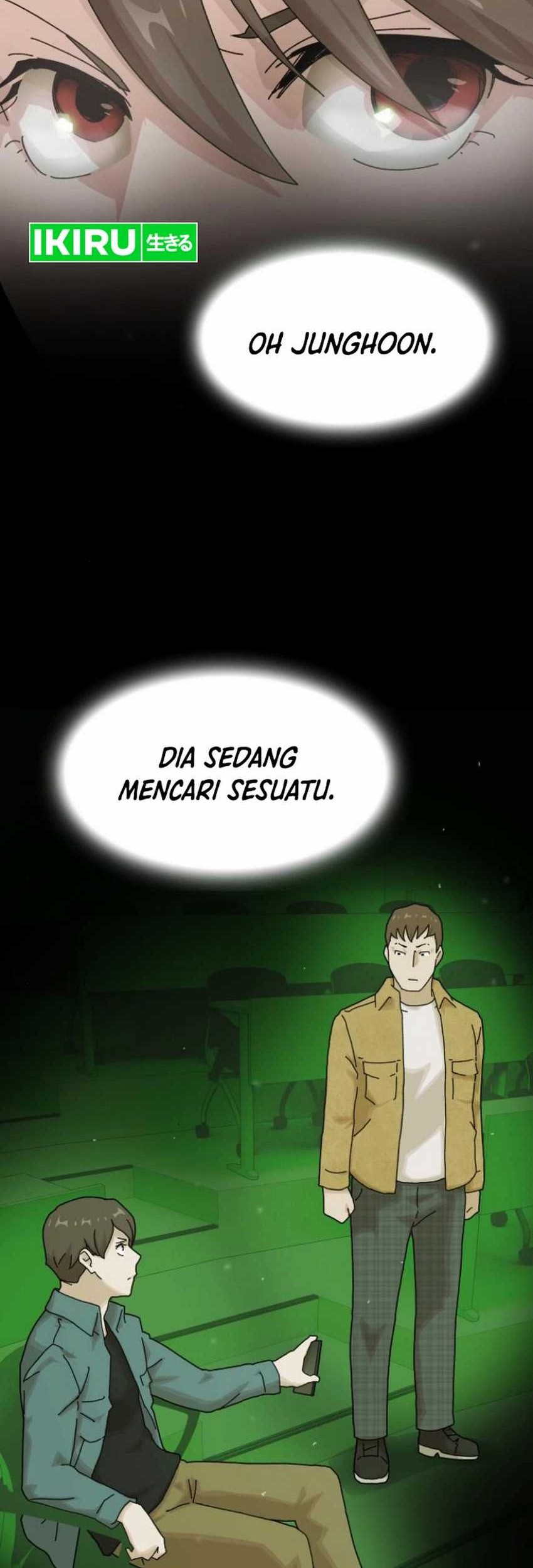Chapter 18 - halaman 44