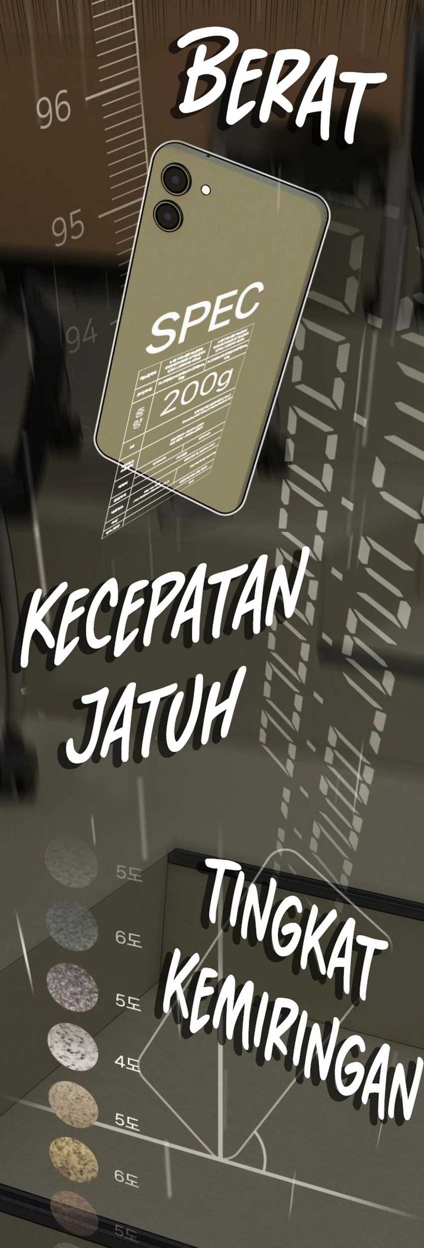 Chapter 18 - halaman 49