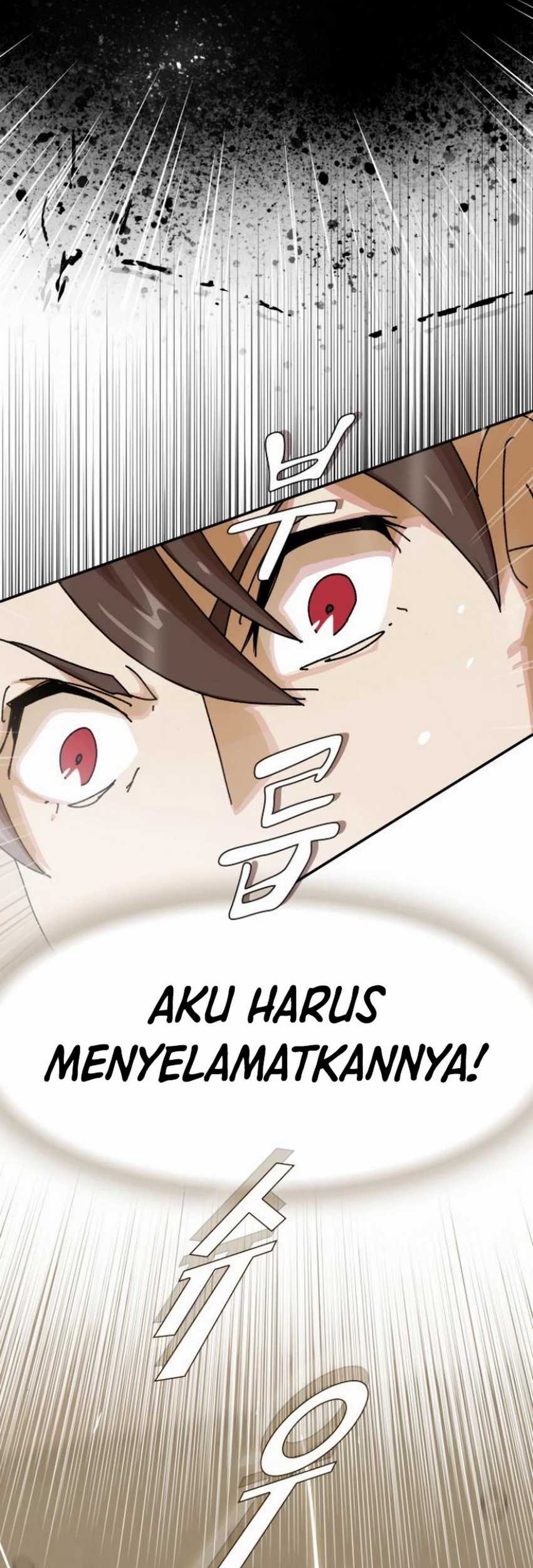 Chapter 18 - halaman 52