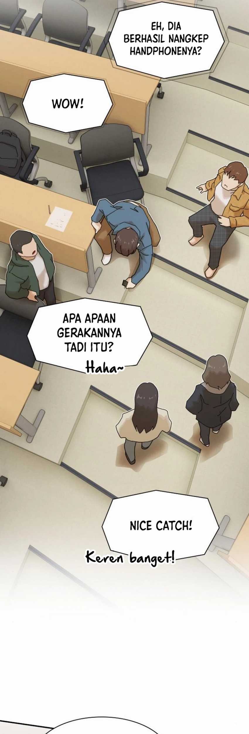 Chapter 18 - halaman 55