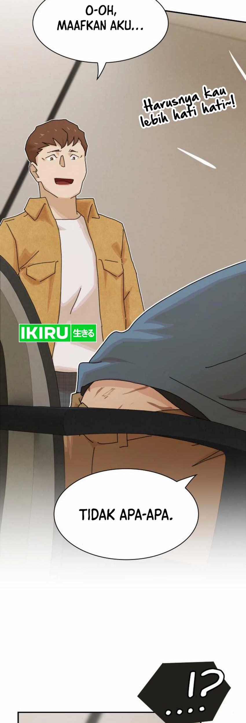 Chapter 18 - halaman 56