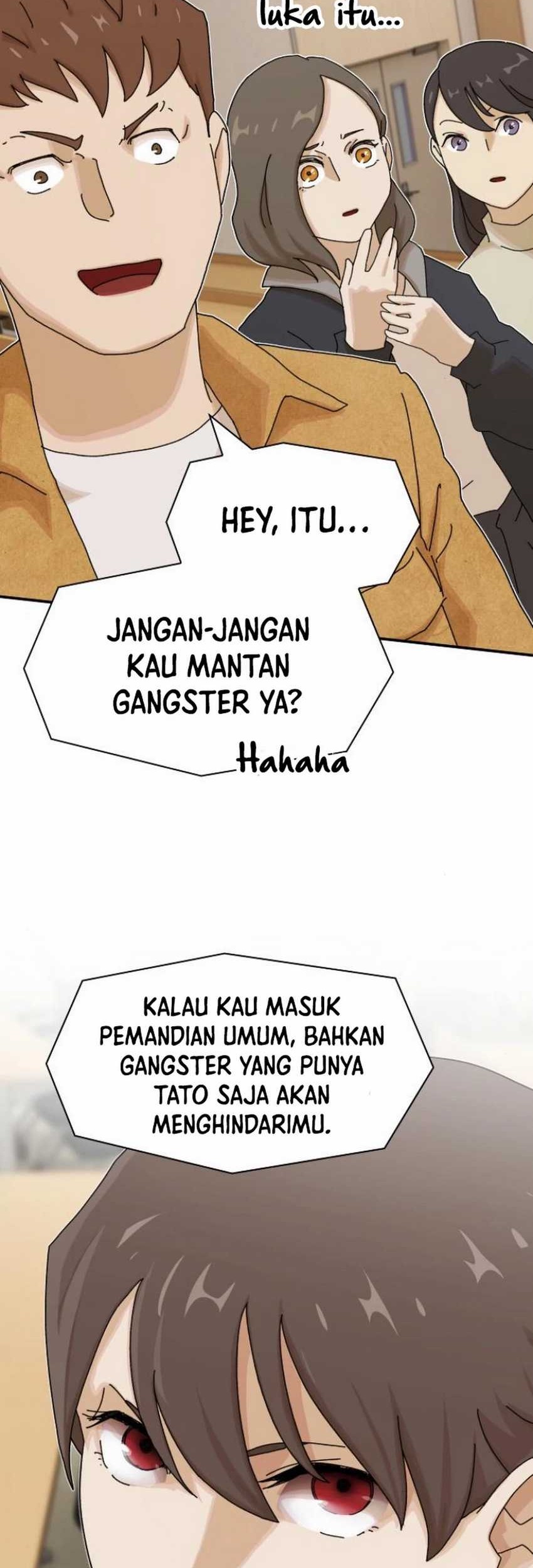 Chapter 18 - halaman 60