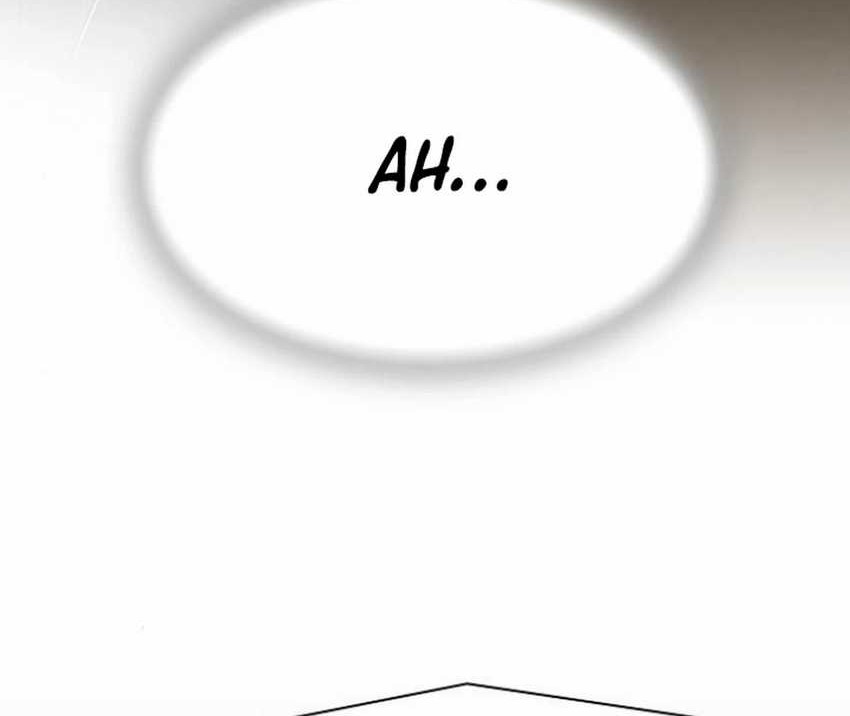 Chapter 18 - halaman 62