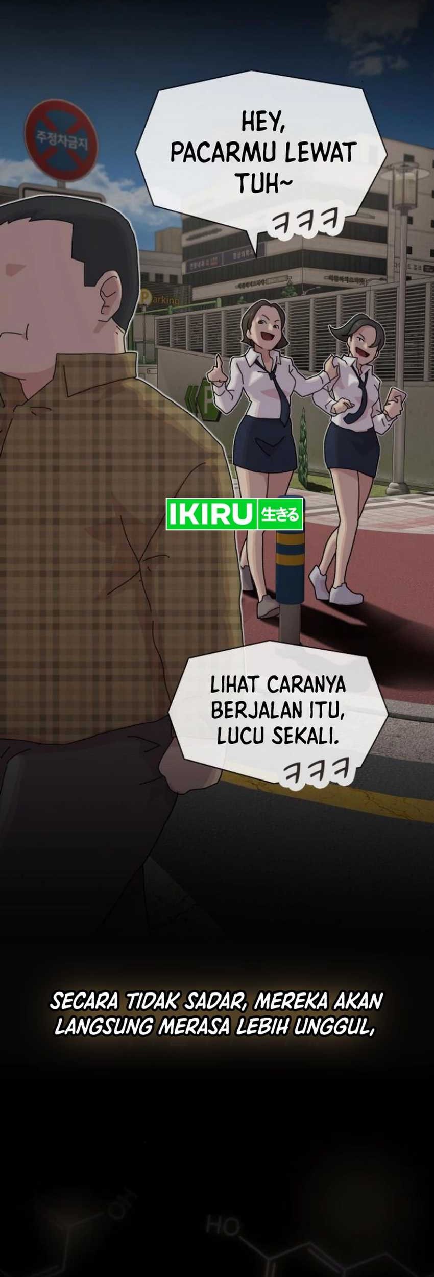 Chapter 18 - halaman 65