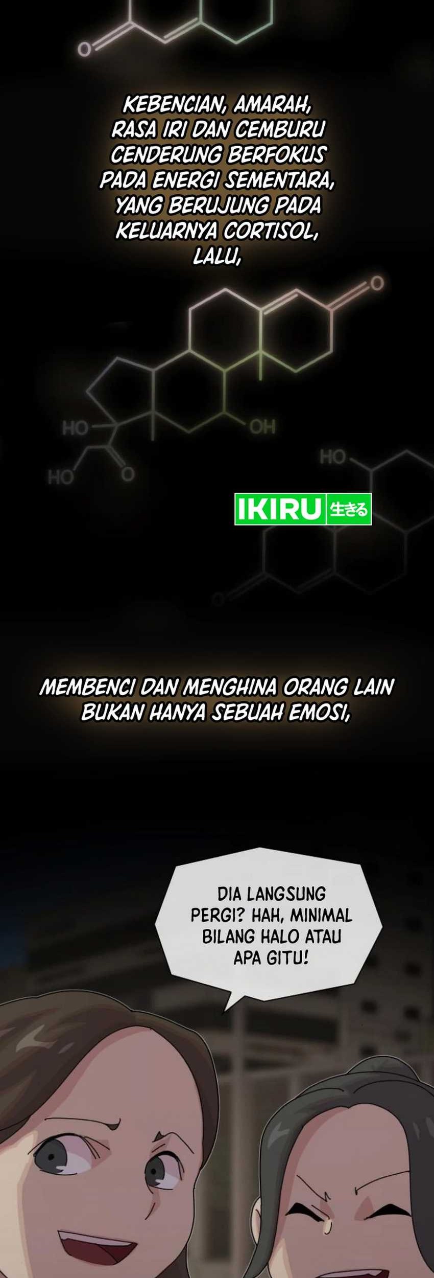 Chapter 18 - halaman 68