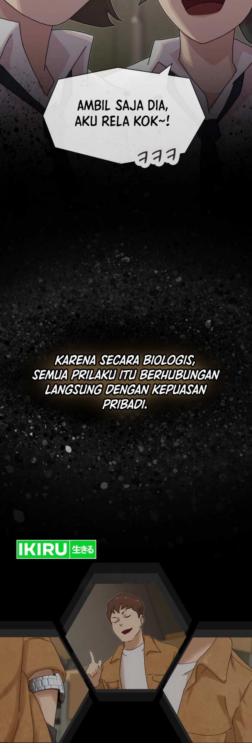 Chapter 18 - halaman 69
