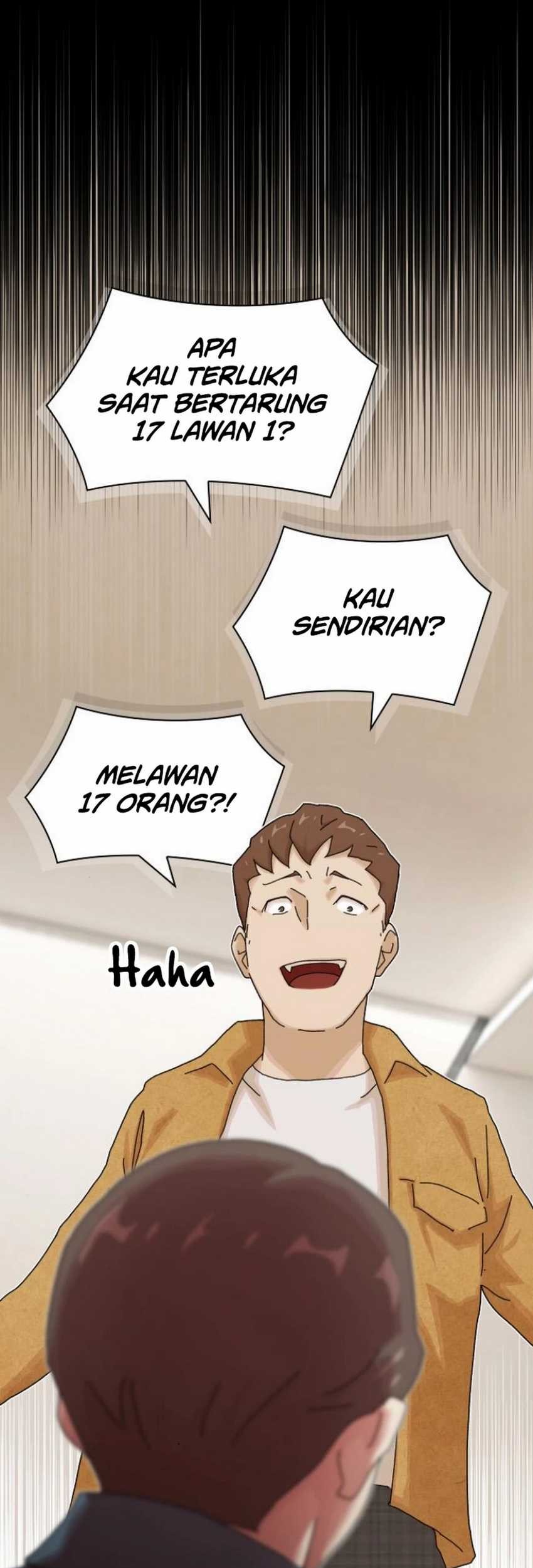 Chapter 18 - halaman 71