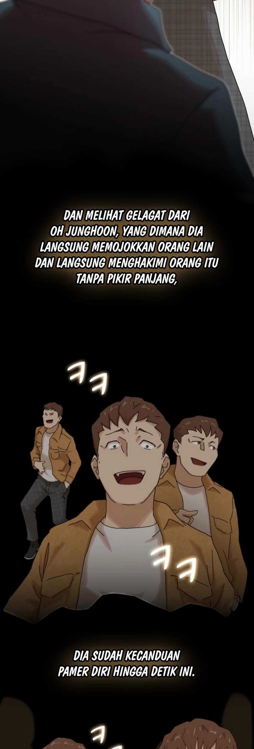 Chapter 18 - halaman 72