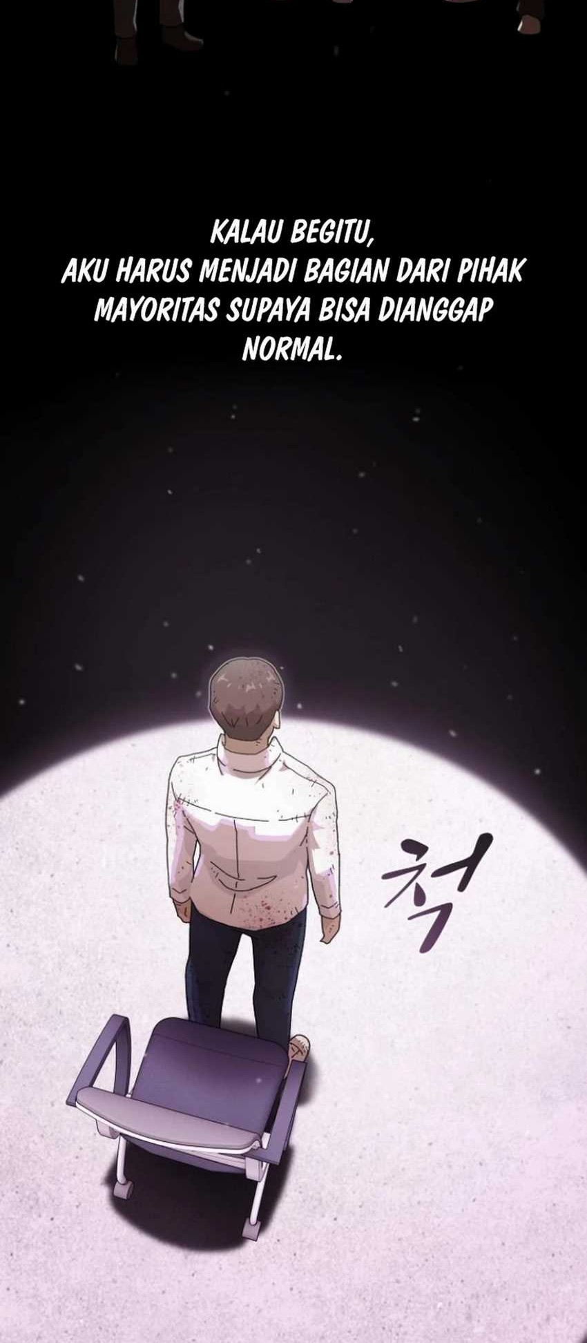 Chapter 18 - halaman 78