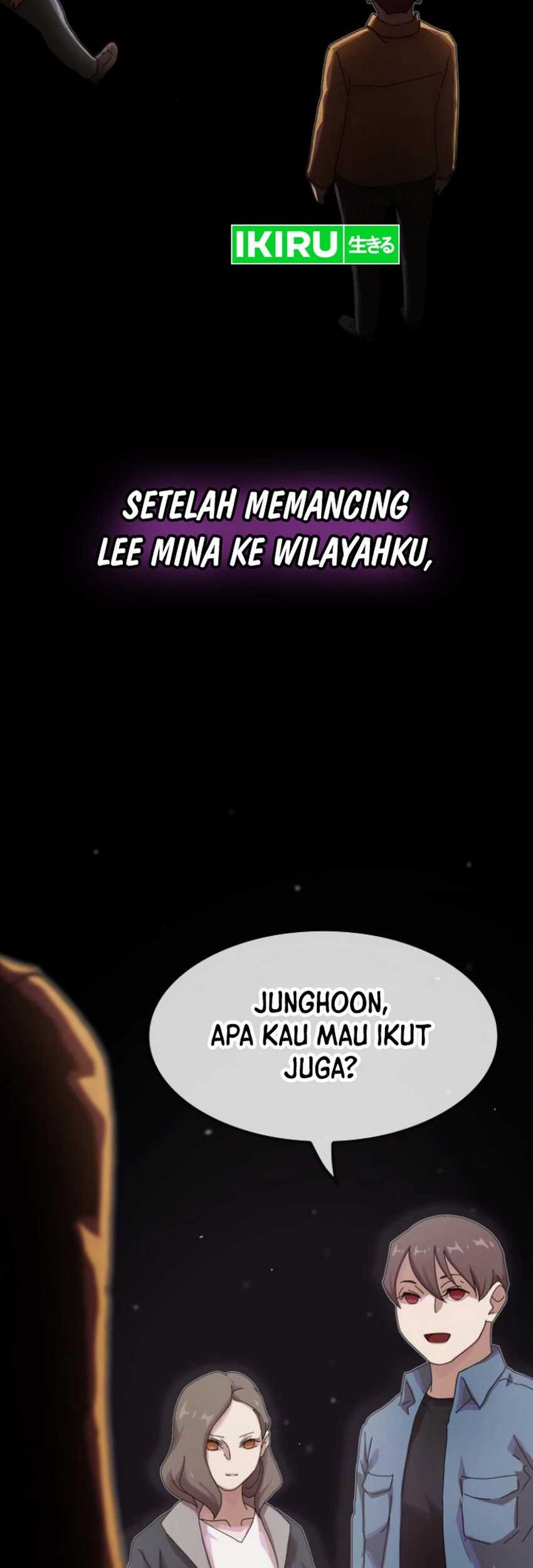 Chapter 18 - halaman 81