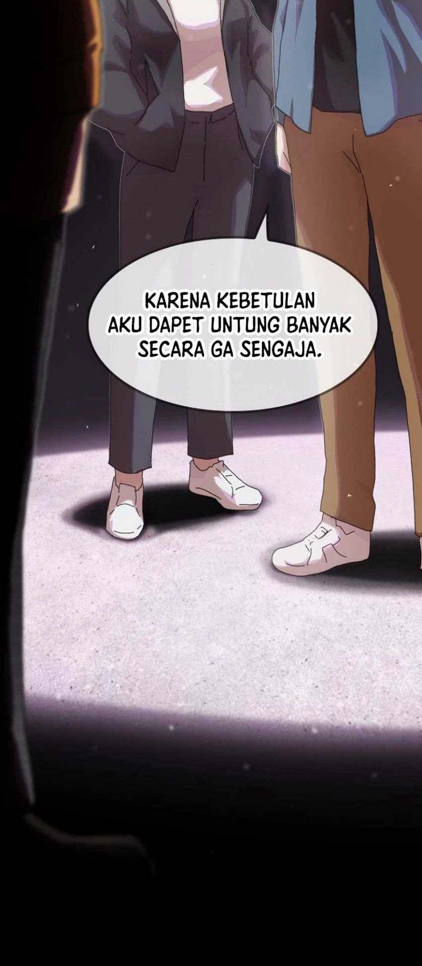 Chapter 18 - halaman 82