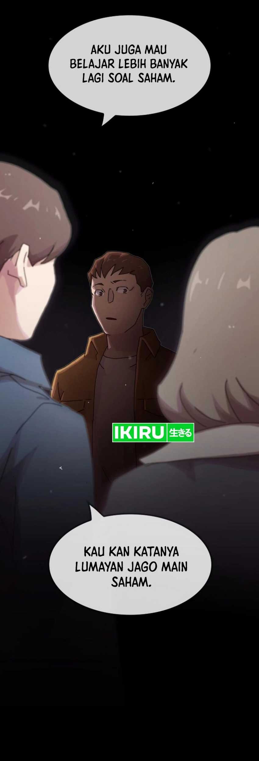 Chapter 18 - halaman 83