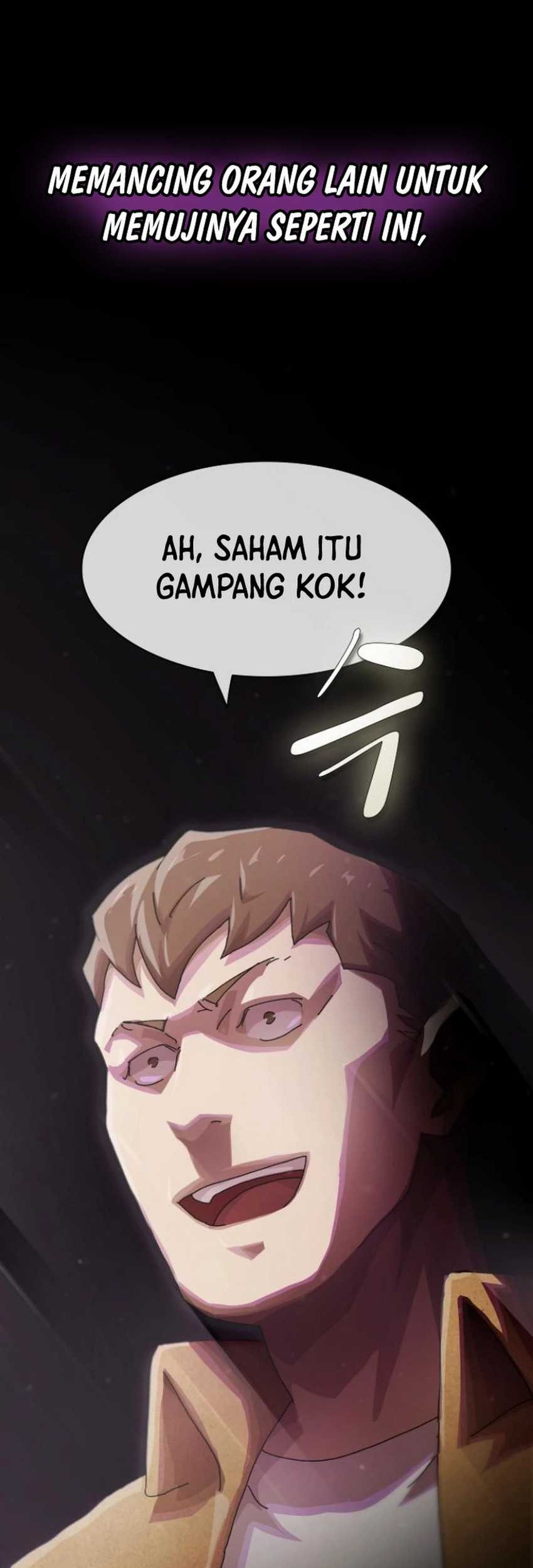 Chapter 18 - halaman 84