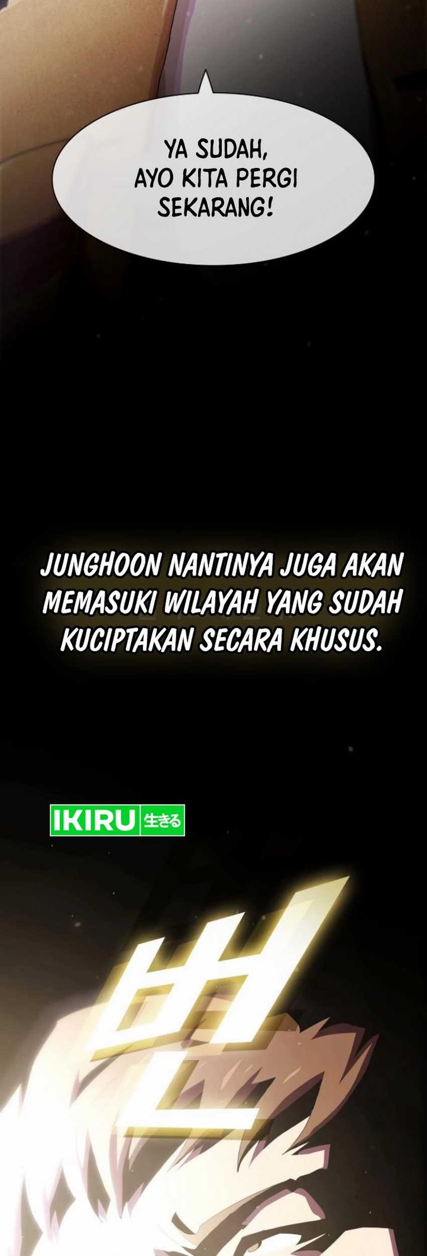 Chapter 18 - halaman 85