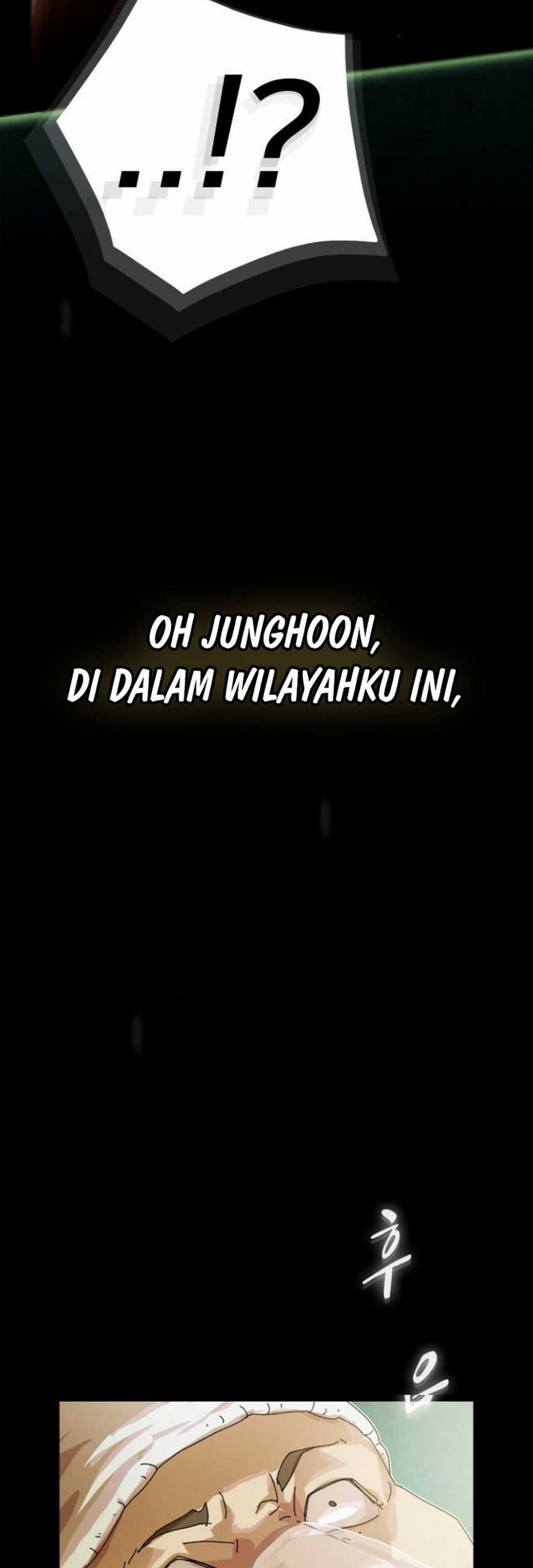Chapter 18 - halaman 88