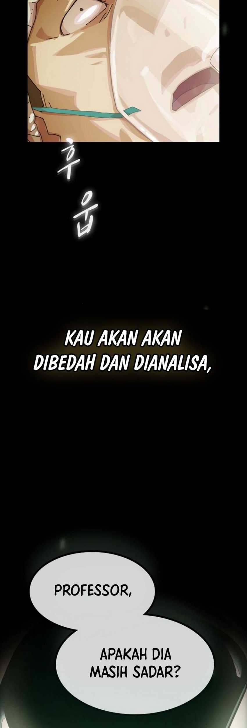 Chapter 18 - halaman 89