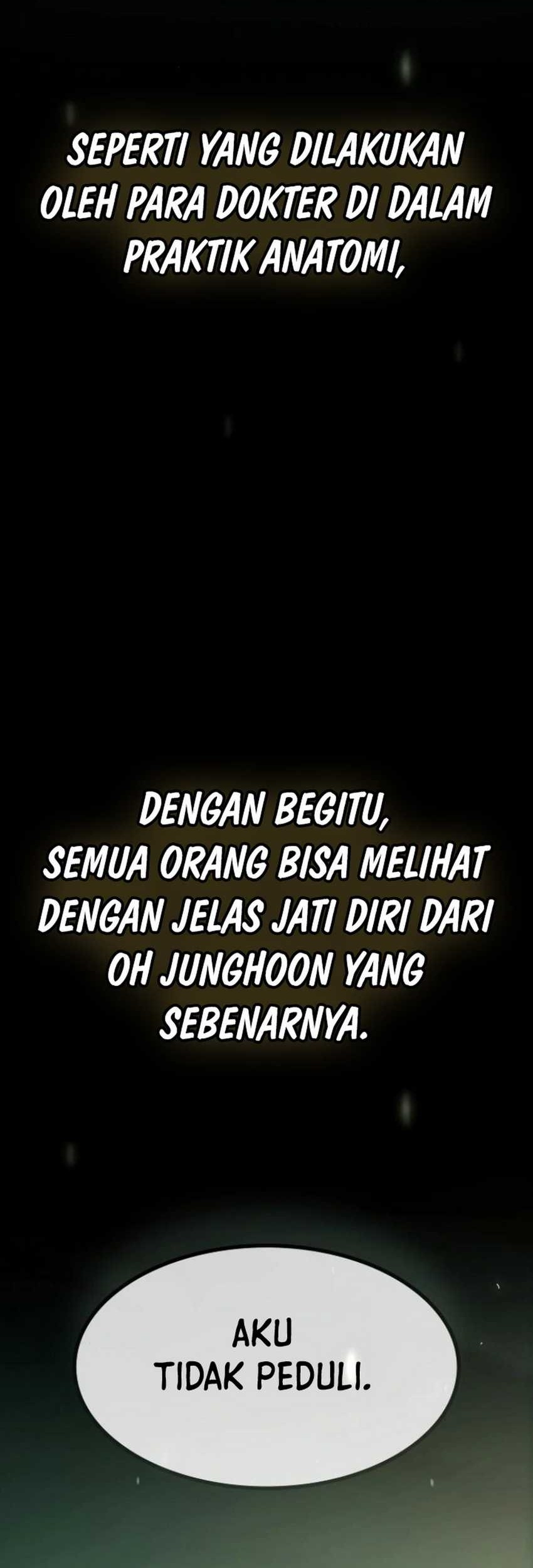 Chapter 18 - halaman 92