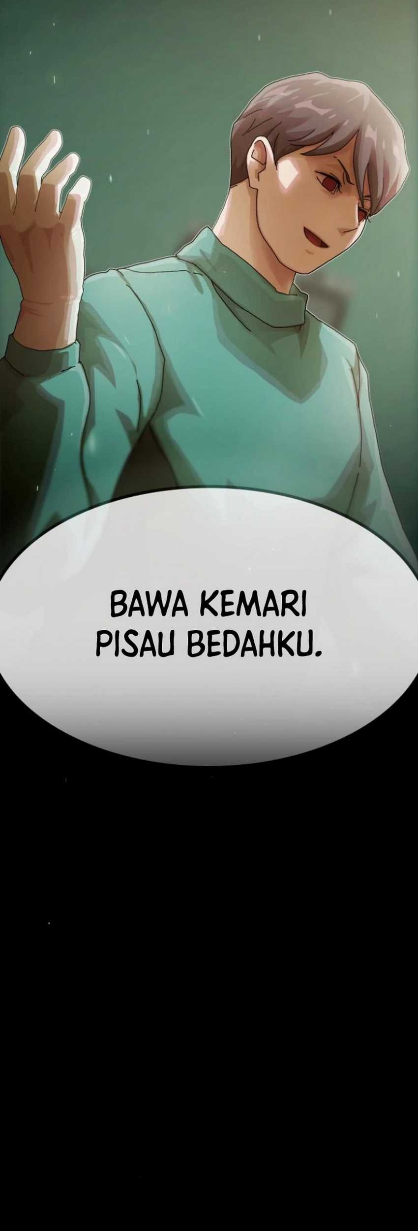 Chapter 18 - halaman 93