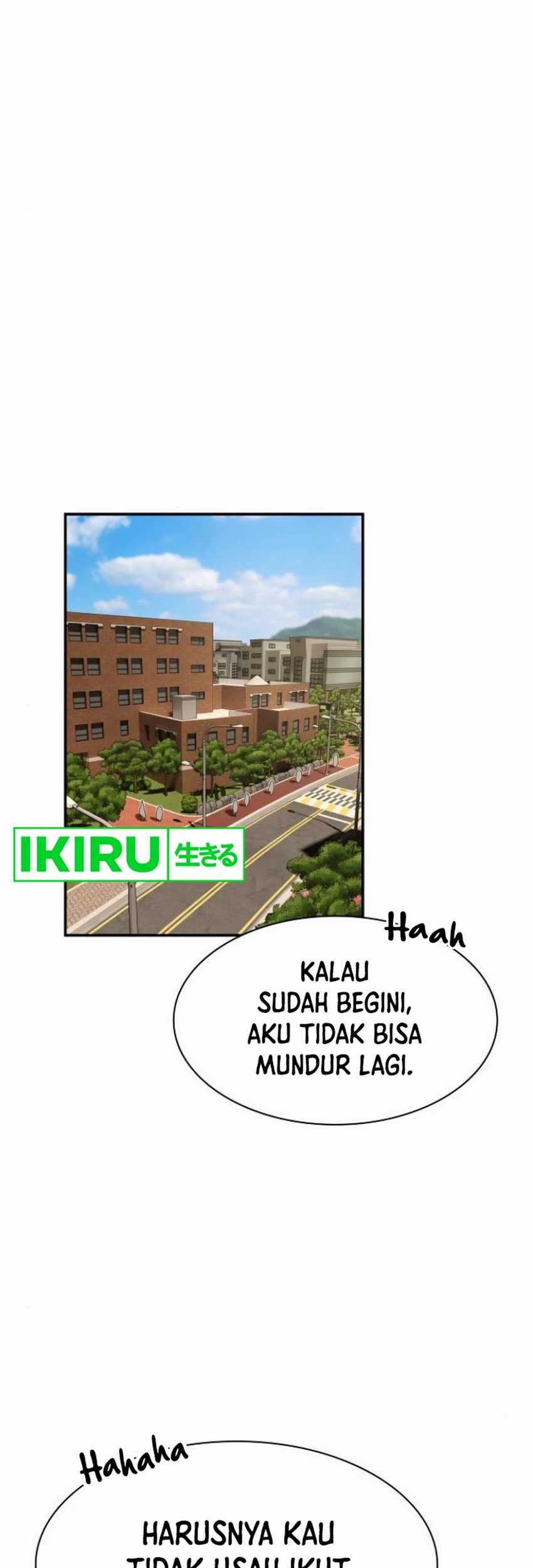 Chapter 18 - halaman 3