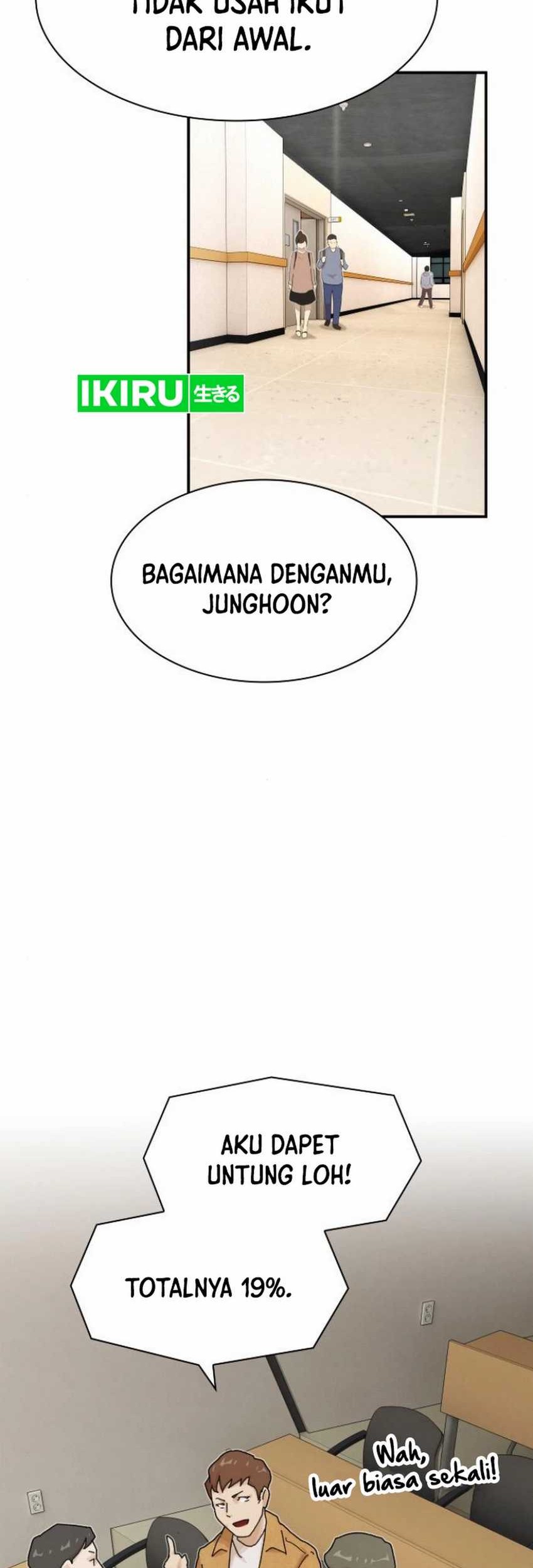 Chapter 18 - halaman 4