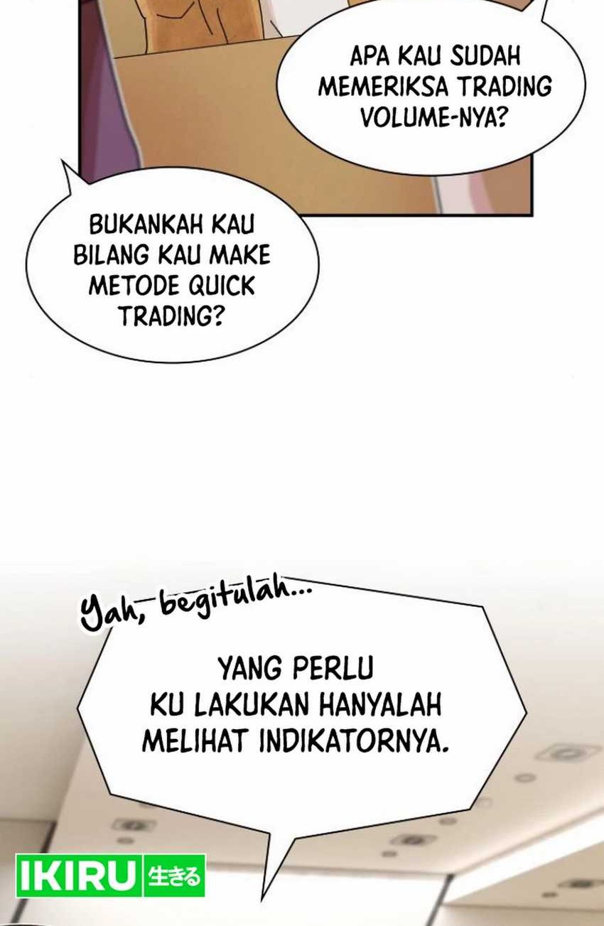 Chapter 18 - halaman 6