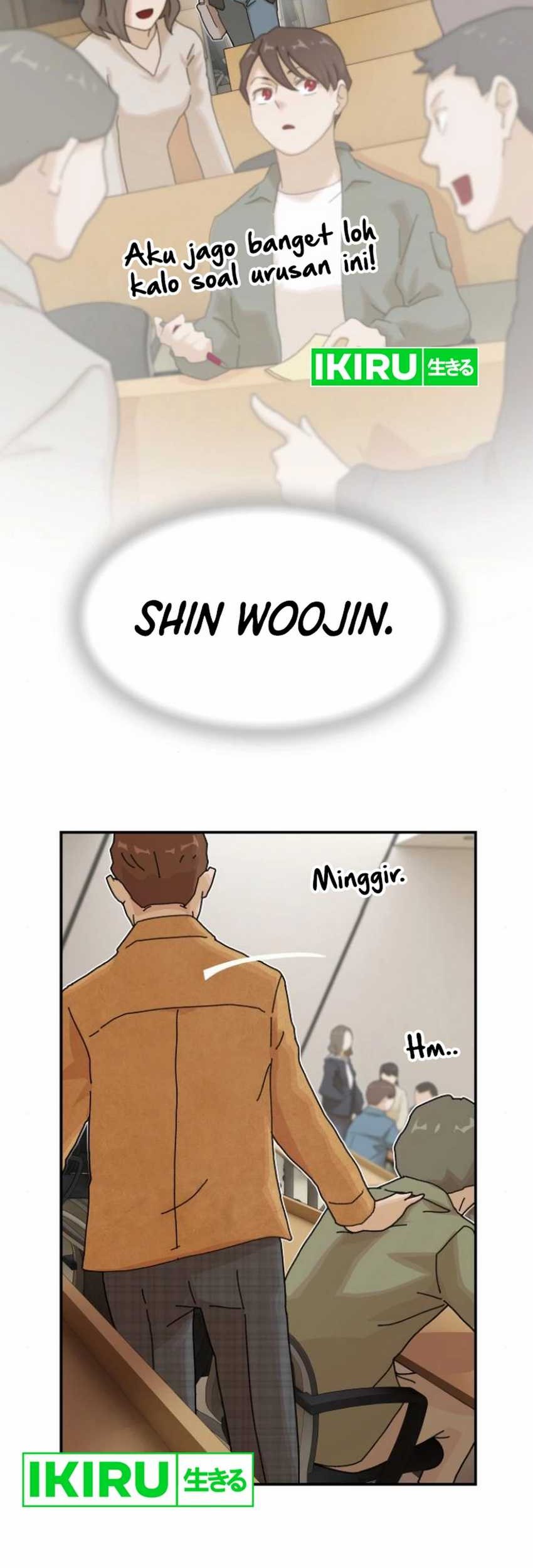 Chapter 18 - halaman 9