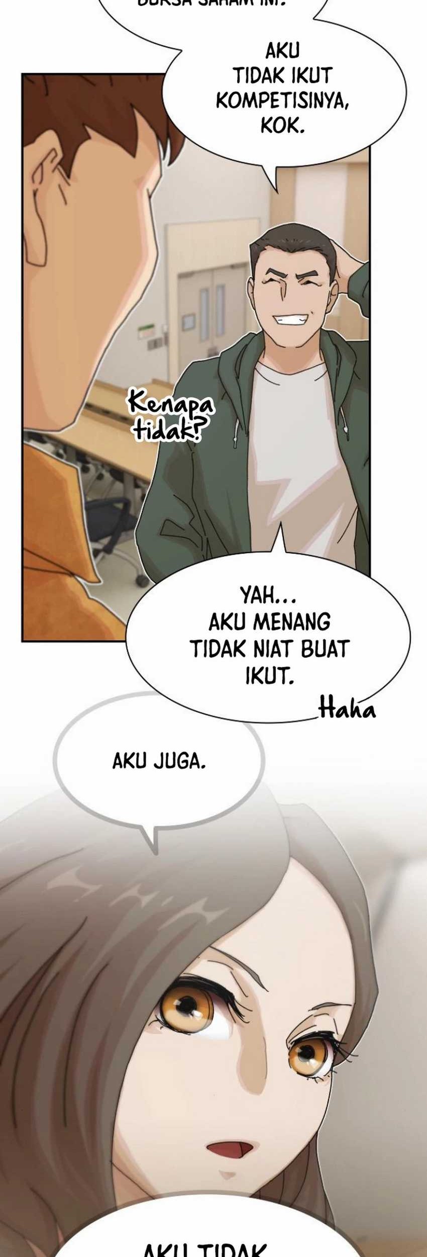 Chapter 18 - halaman 12