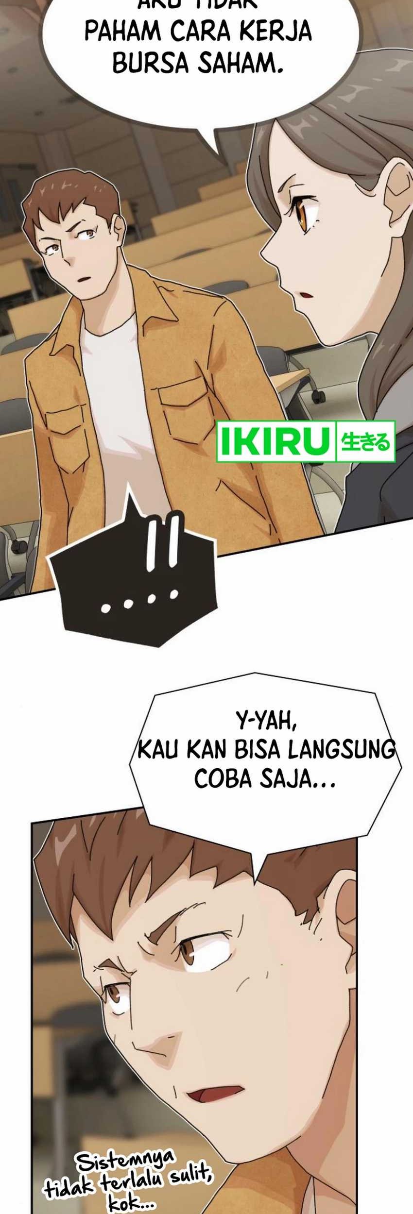 Chapter 18 - halaman 13