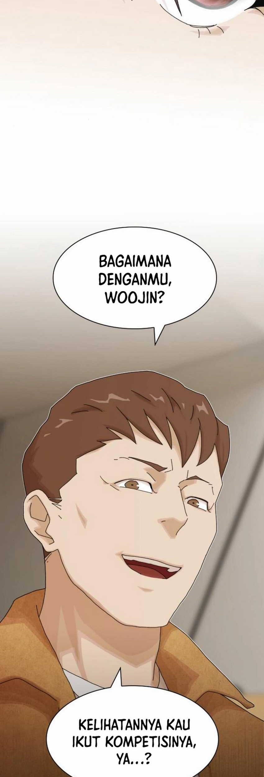 Chapter 18 - halaman 16