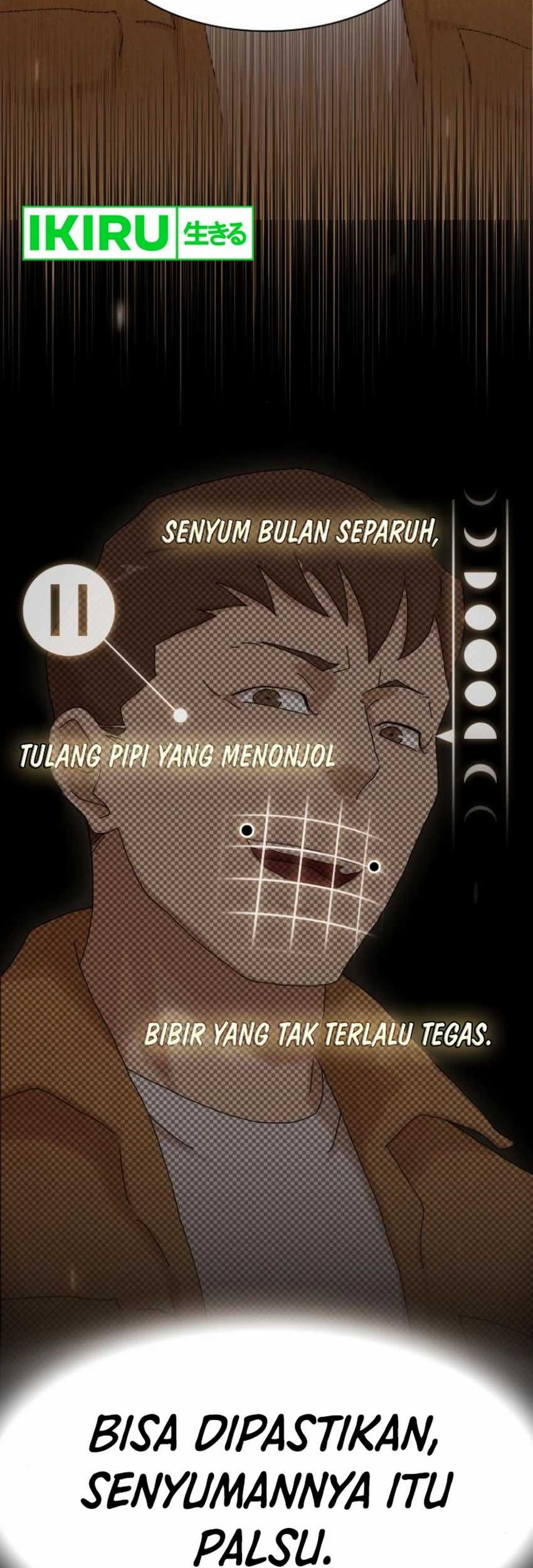 Chapter 18 - halaman 17