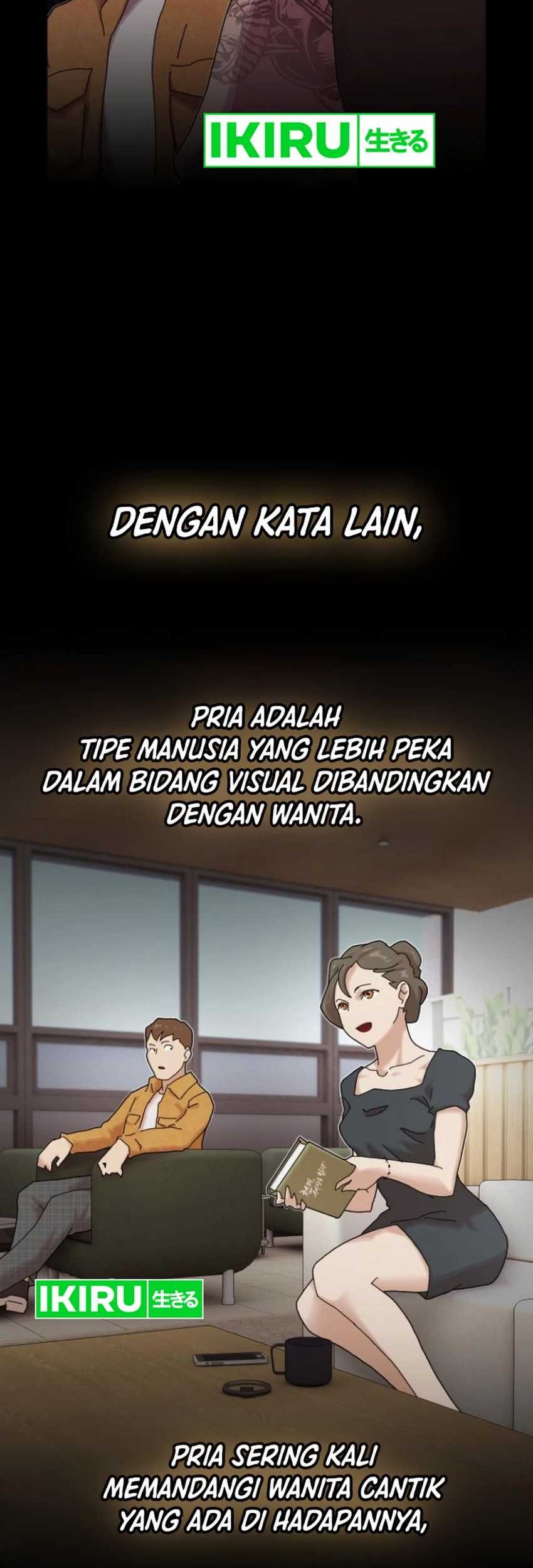 Chapter 18 - halaman 20
