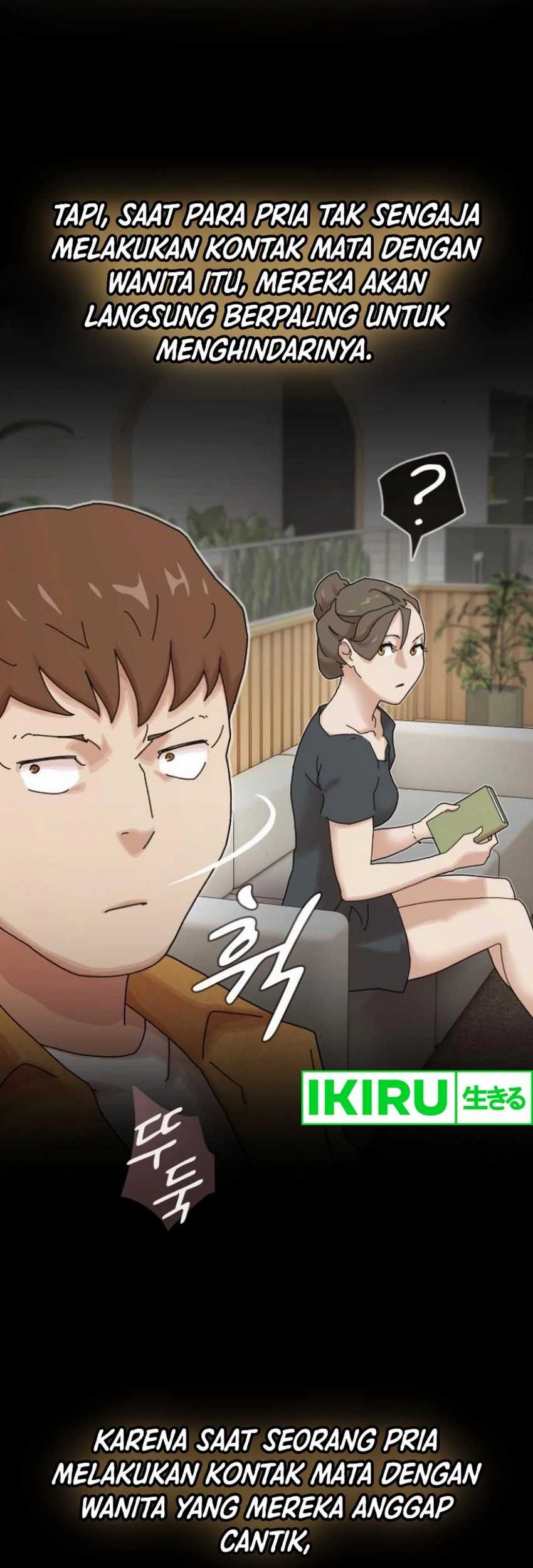 Chapter 18 - halaman 21