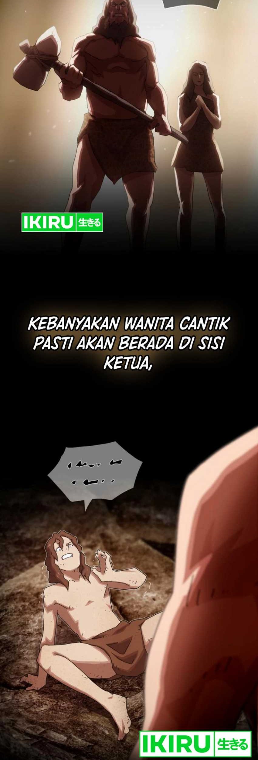 Chapter 18 - halaman 24