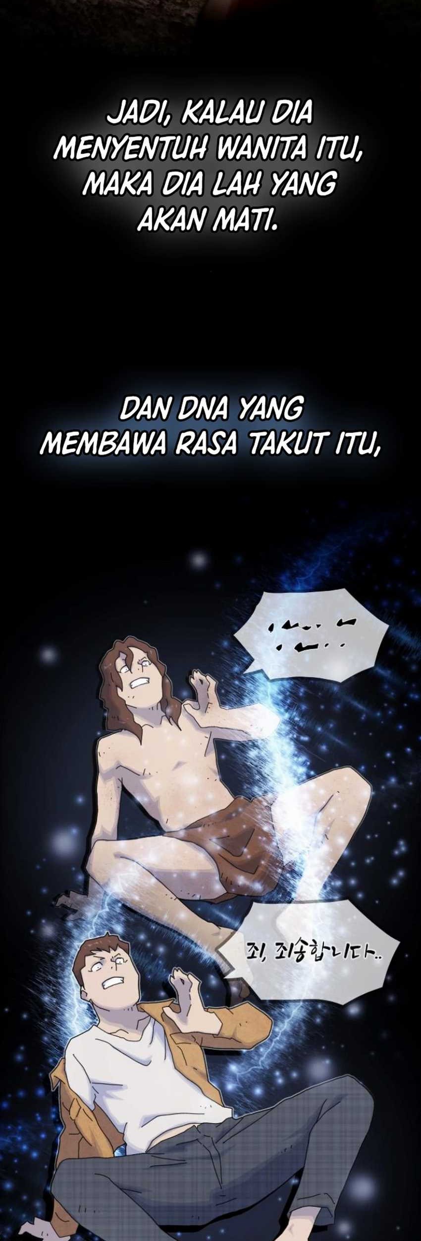 Chapter 18 - halaman 25