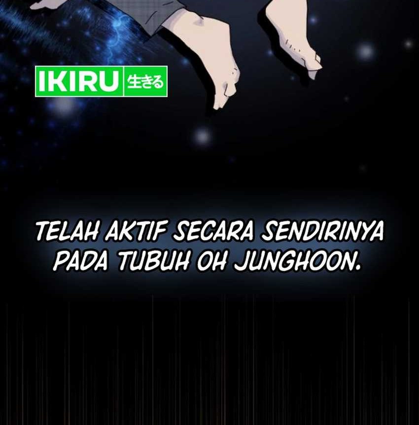 Chapter 18 - halaman 26