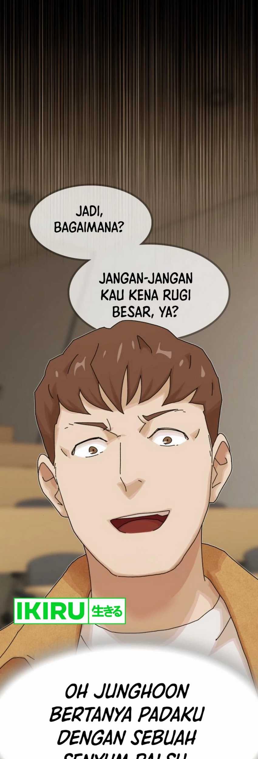 Chapter 18 - halaman 27