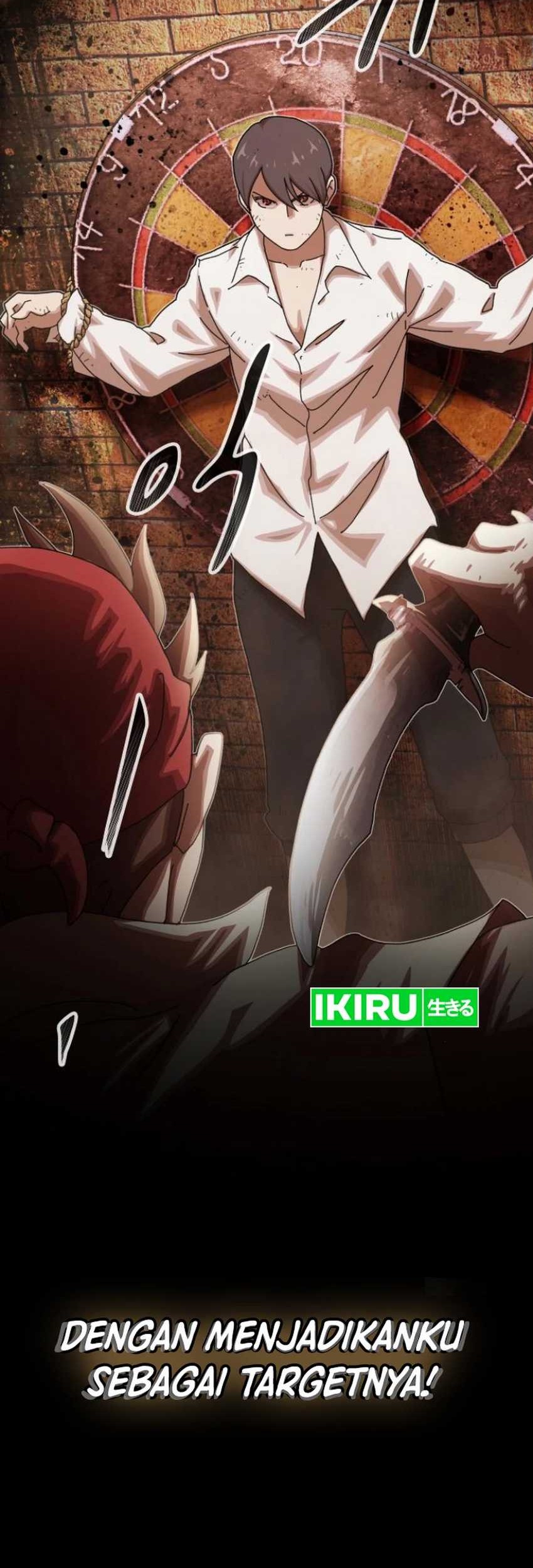Chapter 18 - halaman 32