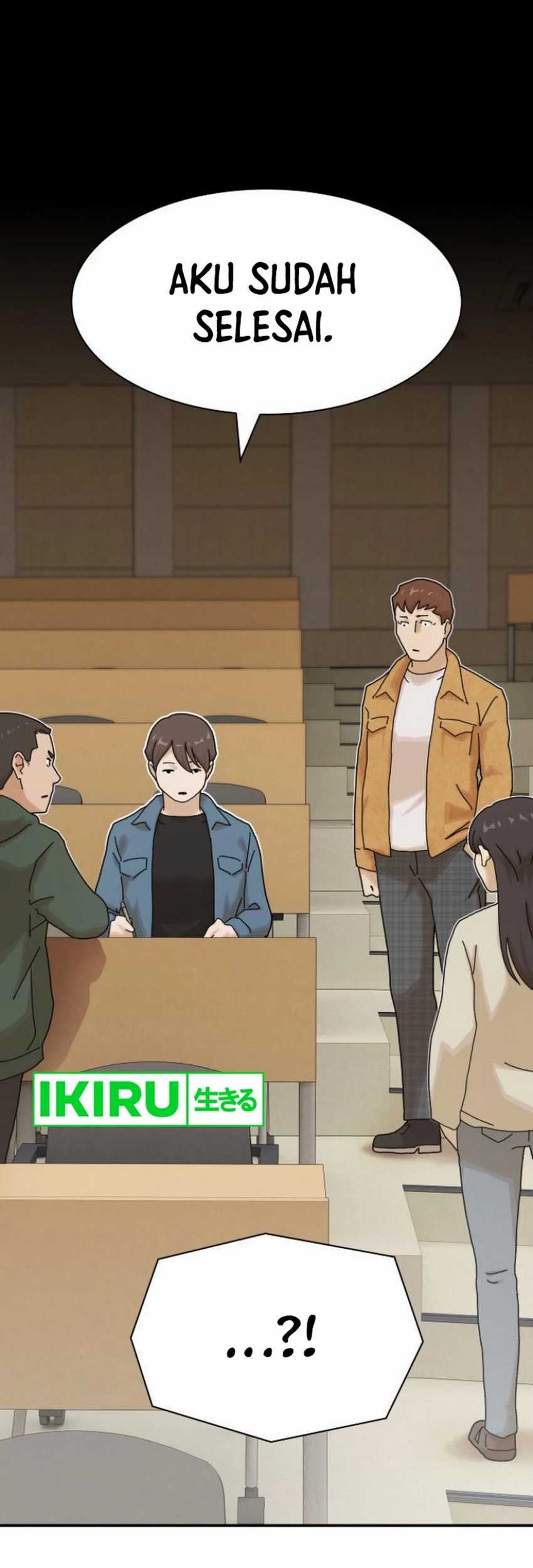 Chapter 18 - halaman 33