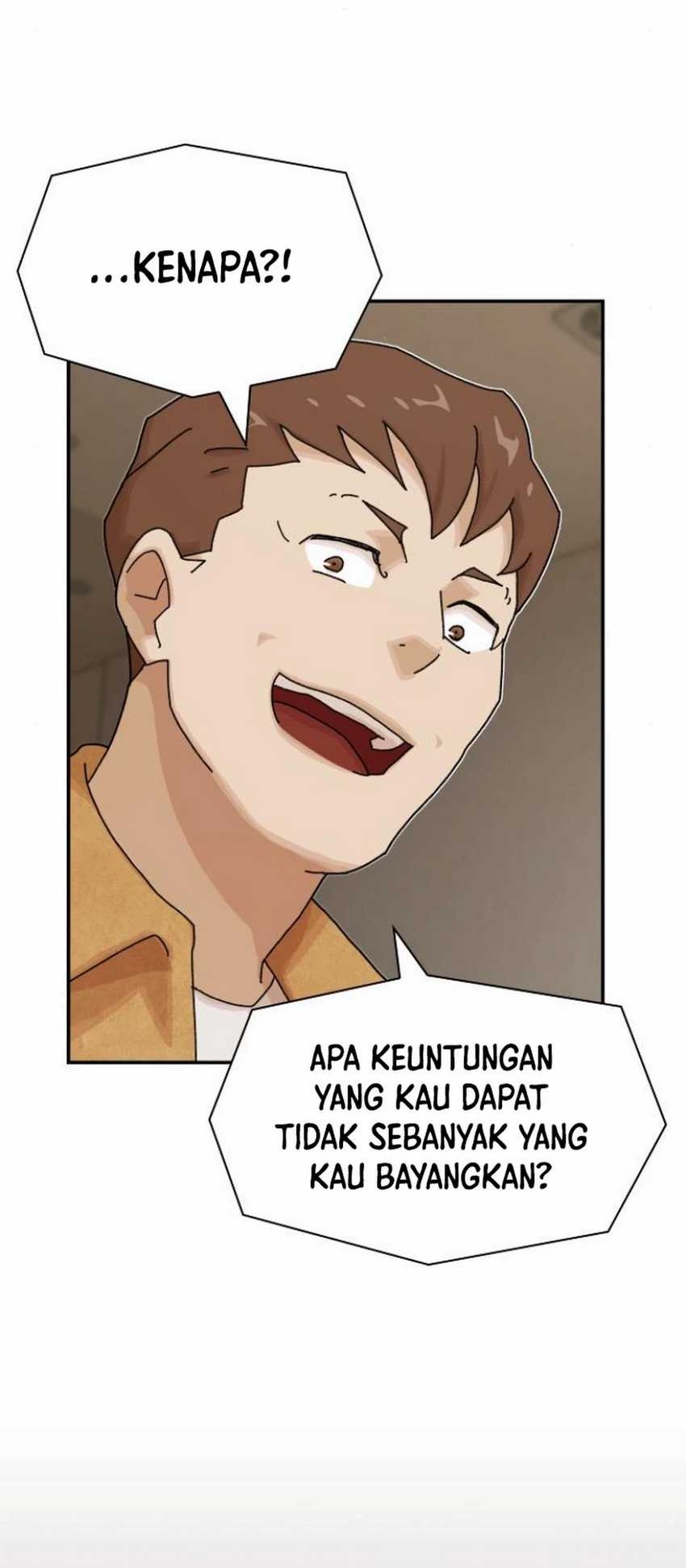 Chapter 18 - halaman 34