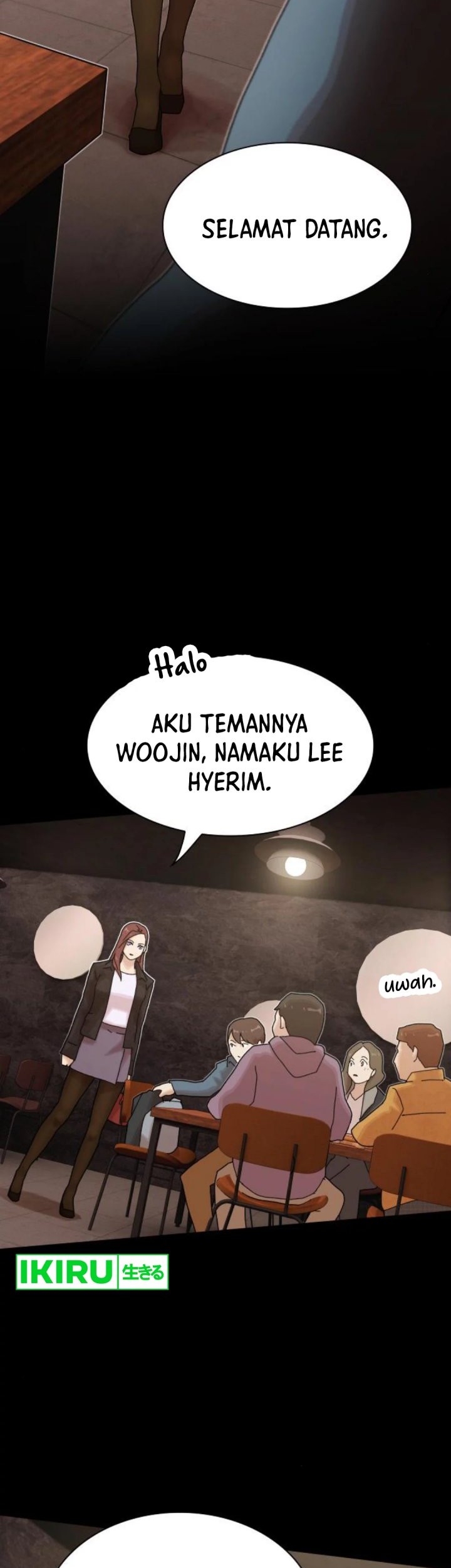 Chapter 19 - halaman 40